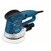 Шлифмашина эксцентриковая GEX 150 AC 0601372768 BOSCH