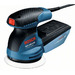 Шлифмашина эксцентриковая GEX 125-1 AE 0601387501 BOSCH