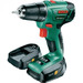 Аккумуляторная дрель-шуруповерт PSR 1440 Li-2 (2 акк.)BOSCH