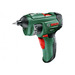 Аккумуляторная дрель-шуруповерт PSR BOSCH Select