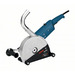 Бороздодел GNF 65 A 0601368708 BOSCH