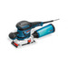 Виброшлифмашина GSS 230 AVE 0601292801 BOSCH