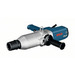 Импульсный гайковерт GDS 30 0601435108 BOSCH