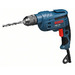 Дрель безударная GBM 10 RE 0601473600 BOSCH
