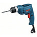 Дрель безударная GBM 6 RE 0601472600 BOSCH