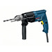 Дрель безударная GBM 13-2 RE 0601169508 BOSCH