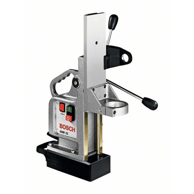 Дрель безударная GMB 32 0601193008 BOSCH