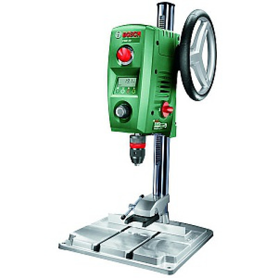 Дрель стационарная PBD 40 BOSCH