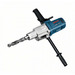 Дрель безударная GBM 32-4 0601130208 BOSCH