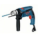 Дрель ударная GSB 13 RE 0601217100 BOSCH