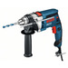 Дрель ударная GSB 16 RE 060114E500 BOSCH