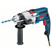 Дрель ударная GSB 19-2 RE 060117B500 BOSCH
