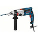 Дрель ударная GSB 21-2 RE 060119C600 BOSCH