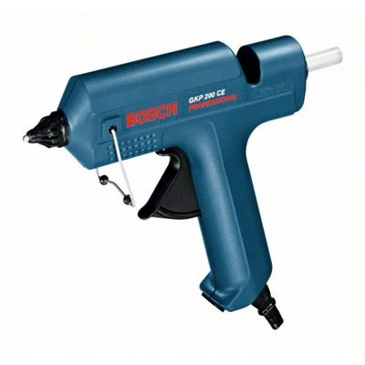 Клеевой пистолет GKP 200 CE 0601950703 BOSCH