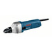 Ножницы шлицевые GSZ 160 0601521003 BOSCH