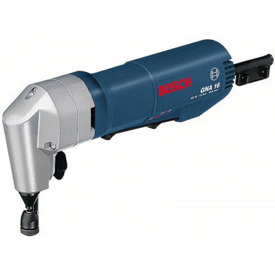Ножницы вырубные GNA 16 0601529208 BOSCH