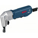 Ножницы вырубные GNA 16 0601529208 BOSCH