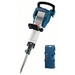 Отбойный молоток GSH 16-30 0611335100 BOSCH