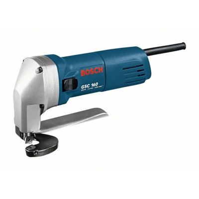 Ножницы листовые GSC 160 0601500408 BOSCH