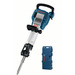 Отбойный молоток GSH 16-28 0611335000 BOSCH