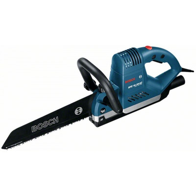 Ножовка столярная GFZ 16-35 AC 0601637708 BOSCH