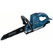 Ножовка столярная GFZ 16-35 AC 0601637708 BOSCH