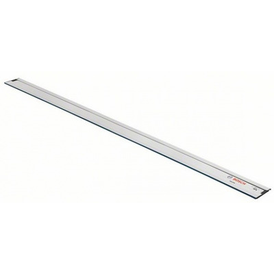 Направляющая FSN 2100 1600Z00007 BOSCH