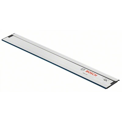 Направляющая FSN 1100 1600Z00006 BOSCH