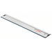 Направляющая FSN 1100 1600Z00006 BOSCH