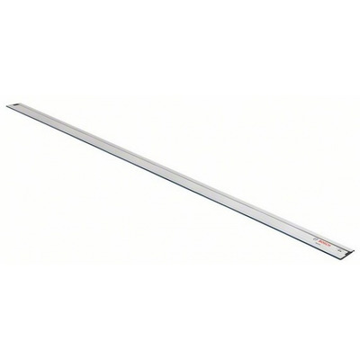Направляющая FSN 3100 1600Z00008 BOSCH