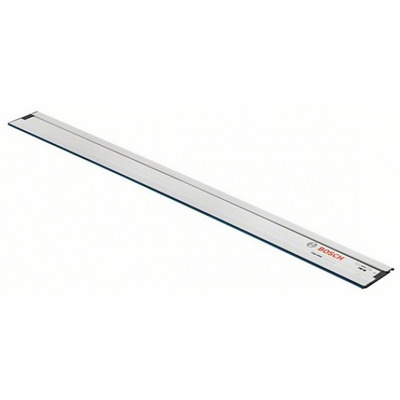 Направляющая FSN 1600 1600Z0000F BOSCH