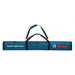 Направляющая FSN BAG (сумка для FSN 1600) 1610Z00020 BOSCH