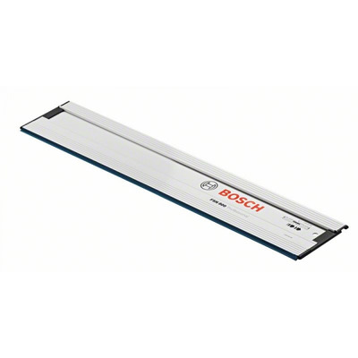 Направляющая FSN 800 1600Z00005 BOSCH