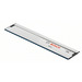 Направляющая FSN 800 1600Z00005 BOSCH