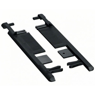 Направляющая FSN KK (пласт. заглушки) 1600Z0000C BOSCH