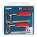 Направляющая FSN SZW (струбцины) 1600Z0000B BOSCH