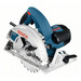 Пила дисковая GKS 65 0601667000 BOSCH
