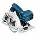 Пила дисковая GKS 55 0601664000 BOSCH