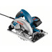 Пила дисковая GKS 65 G 0601668903 BOSCH