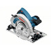 Пила дисковая GKS 85 G 060157A901 BOSCH
