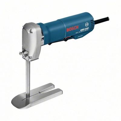 Пила для пеноматериалов GSG 300 0601575103 BOSCH