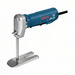 Пила для пеноматериалов GSG 300 0601575103 BOSCH