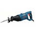 Пила сабельная GSA 1100 E 060164C800 BOSCH