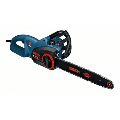 Пила цепная GKE 40 BCE 0601597703 BOSCH