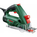 Пила циркулярная PKS 16 Multi BOSCH