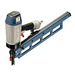 Пневматический гвоздезабиватель GSN 90-21 RK 0601491001 BOSCH