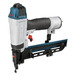 Пневматический степлер GTK 40 0601491G01 BOSCH