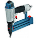 Пневматический гвоздезабиватель GSK 50 0601491D01 BOSCH