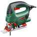 Лобзик PST 700 E BOSCH