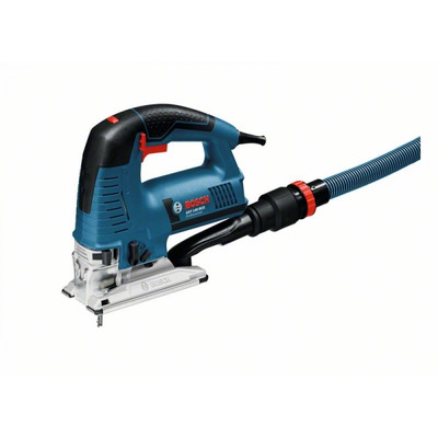 Пила лобзиковая GST 1400 BCE 0601515101 BOSCH